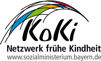 Koordinierende Kinderschutzstelle