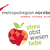 Streuobstwiese - metropolregion Nürnberg