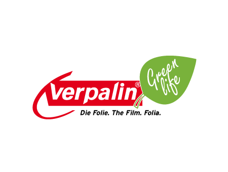 Logo Verpalin