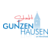 Stadt Gunzenhausen Logo