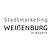 Logo Stadtmarketing Weißenburg