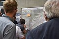 Infoveranstaltung Radverkehrskonzept 29.06.2023