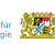 Regionalmanagement Förderlogo