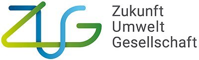 Zukunft – Umwelt – Gesellschaft (ZUG) gGmbH