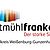 Logo Altmühlfranken