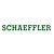 Logo Schaeffler