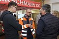 Berufsausbildungsmesse altmühlfranken 2024