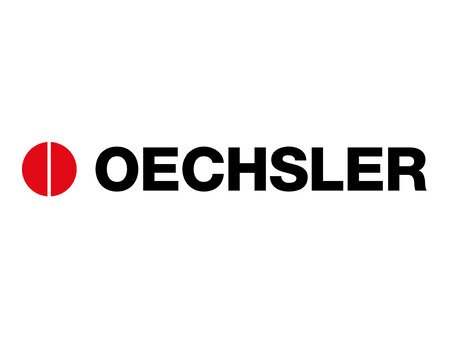 Logo Oechsler AG