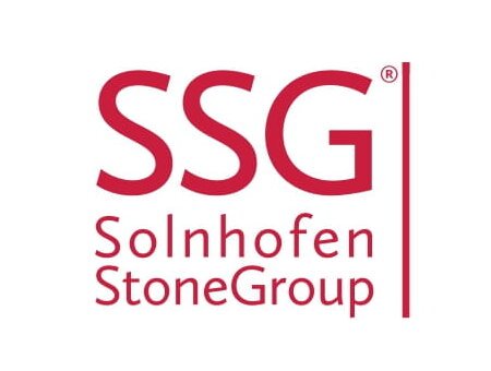 Logo SPZ GmbH & Co. KG / SSG GmbH