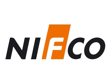 Logo Nifco Germany GmbH