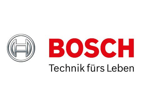 Logo Bosch Industriekessel GmbH