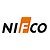 Logo Nifco Germany GmbH