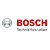 Logo Bosch Industriekessel GmbH