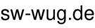 sw-wug.de