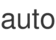 auto