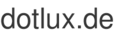 dotlux.de